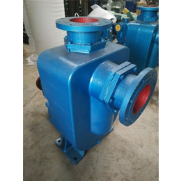 自吸泵生产厂家(图)-家用自吸泵-宁德自吸泵