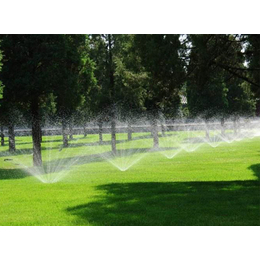 泉州水肥一体化-福建格瑞特灌溉公司-水肥一体化技术