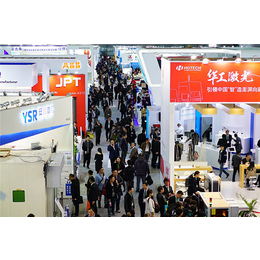 2020上海国际机器视觉技术与工业应用展览会