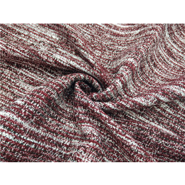色织面料-三千纺织【品质稳定】-色织面料制作商