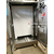 机柜空调防雨机柜防水盒控制柜 空调柜缩略图2