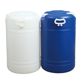 塑料桶多少钱-湛江塑料桶-佛山南海长进塑料制罐