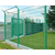 高速公路护栏网双边丝护栏网铁丝网隔离网围栏荷兰网钢丝网缩略图1