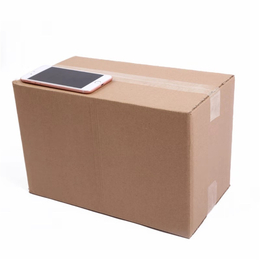 礼品纸盒包装-思信科技设计新颖-纸盒包装