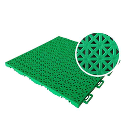 悬浮拼装地板安装工程-英特瑞体育用品-杭州悬浮拼装地板安装