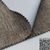 海曼纺织科技-舟山阳离子面料-阳离子面料工艺缩略图1