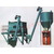 干粉砂浆生产线出售-陕西干粉砂浆设备-建丰机械(查看)缩略图1