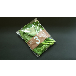 乐思蔬菜包装袋-嘉兴蔬菜包装袋-乐思工贸