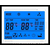 空调LCD液晶屏 温控制器LCD液晶屏缩略图3