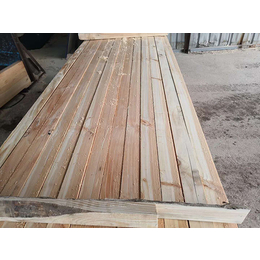 松木建筑木材价格-博胜木材松木建筑木材-松木建筑木材
