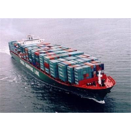 天津港集装箱进口货物运输 进口货物码头换单压箱及陆运服务