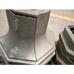 灰铁铸件-*铸造(在线咨询)-灰铁铸件生产厂家