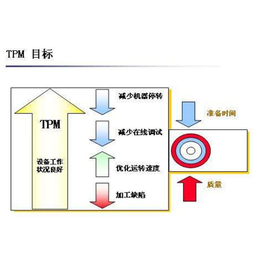 tpm设备管理-tpm安全设备管理-精卓咨询(推荐商家)
