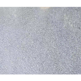 环保脱硫粉产品-隆胜商贸(在线咨询)-内蒙古环保脱硫粉