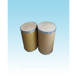 纸板桶多少钱一个-威海纸板桶-瑞鑫包装产品用着放心(多图)
