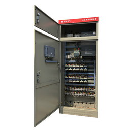 消防泵组控制柜-泽美电气(在线咨询)-消防泵控制柜