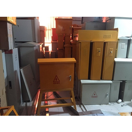 配电箱生产-上海配电箱-瑞聚配电柜价格(查看)