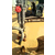 挖机搅拌沙浆泵_治理污泥挖机清淤泵_液压抽沙泵缩略图4