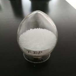 Teflon FEP <em>100</em> 杜邦FEP材料