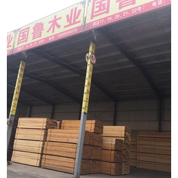国鲁工贸(在线咨询)-木材加工厂-木材加工厂地址