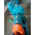 150ZJ-I-A48矿浆输送泵-强能工业泵-*矿浆输送泵缩略图1