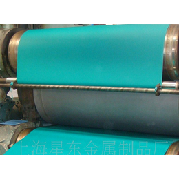 *橡胶板厂家-联众橡塑-南京橡胶板