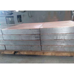 安康金属复合板-宝鸡西贝金属复合板-金属复合板厂家