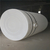 15吨塑料桶滚塑立式大型白色储罐雨水收集水箱图缩略图3