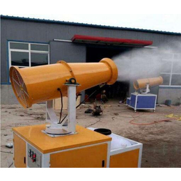 湿式喷浆机-南平喷浆机-厦门瑞时达(查看)