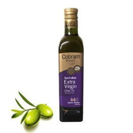 新西兰进口橄榄油需要在哪里进口****方便