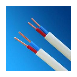 电力电缆价格电力电缆规格型号安徽绿宝****电缆有限公司