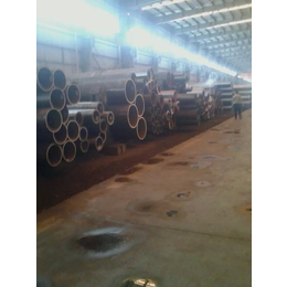 SA179合金钢管-无锡市中电建特钢