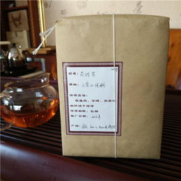 高马山安化黑茶_山西黑茶零售_安化黑茶