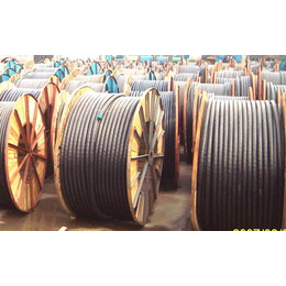 电力电缆价格 安徽绿宝****电缆有限公司 电力电缆规格型号