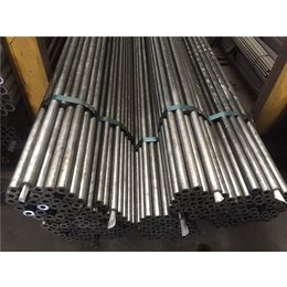 精密钢管规格-无锡博纳斯特钢(在线咨询)-通化精密钢管