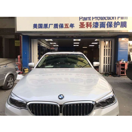 汽车*车衣-东莞大朗*车衣-利丰汽车诚信商家