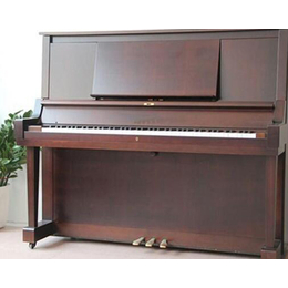 卡哇伊钢琴回收公司-松吟乐器行(在线咨询)-迎泽区钢琴回收