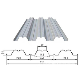 超维兴业(图)-钢筋桁架楼承板价格-承德钢筋桁架楼承板