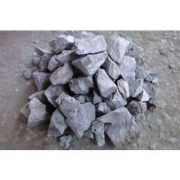 硅铁稀土镁球化剂报价-昌旭耐材-四川硅铁稀土镁球化剂
