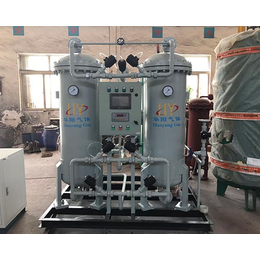 苏州华阳气体设备(图)-制氮机网-常德制氮机
