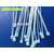 塑胶扎带规格-杭州塑胶扎带-爱迈立塑胶公司(查看)缩略图1