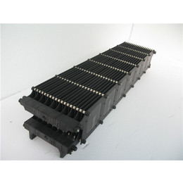 石金科技石墨制品-PERC电池石墨舟设计-PERC电池石墨舟
