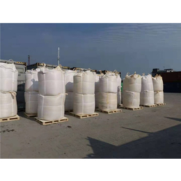 天晟塑业(图)-吨袋供应商-焦作吨袋