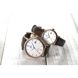 时尚纪念手表-稳达时钟表批发(在线咨询)-纪念手表