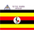 家具出口乌干达COC认证缩略图1