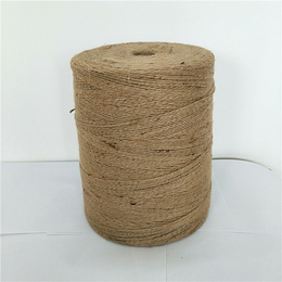 麻绳厂家-吉林打捆绳-瑞祥包装品质保证(多图)