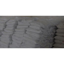 轻质粉刷石膏配方-北京粉刷石膏配方 -轻质隔墙板生产厂家