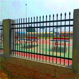 百鹏丝网(多图)-机场护栏-护栏