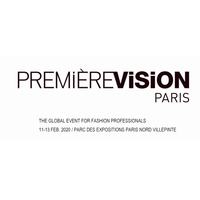 2020年法国巴黎PV展会时间公布啦！
