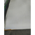 自卸车不沾土滑板 卸土净塑料滑板 防粘滑板价格缩略图1